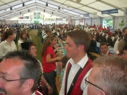 Bueren an der Aare 2009 059